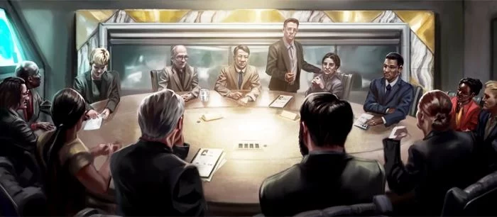 Фанаты XCOM показали первый трейлер собственной игры. Она тоже про пришельцев