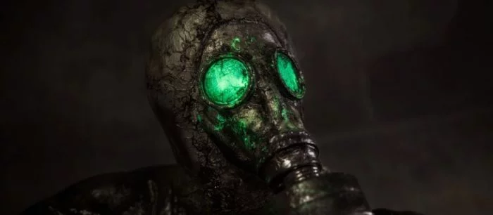 Финал на ЧАЭС, новое оружие и локации — авторы Chernobylite раскрыли план развития игры