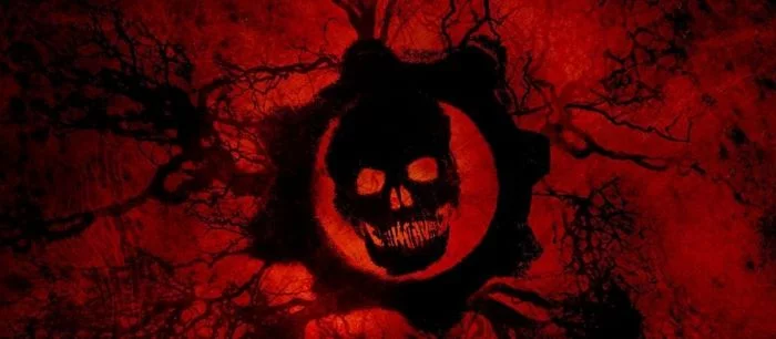 Gears 6 может быть вдохновлена сериалом «Рассказ служанки»