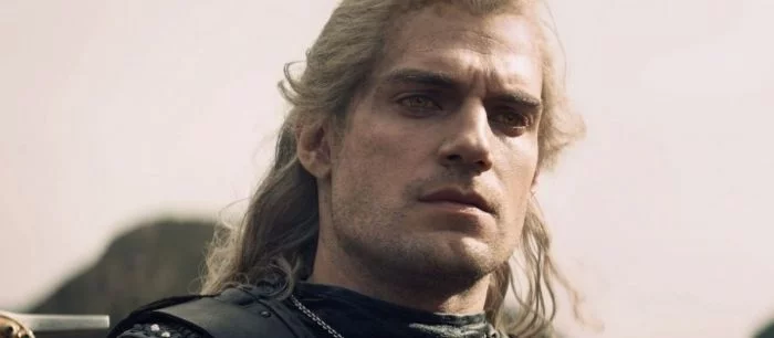 Новый трейлер «Ведьмака» от Netflix показал Геральта в ванне и раскрыл дату премьеры