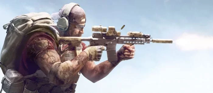 Геймеры взбунтовались и ставят плохие оценки новой игре от Ubisoft