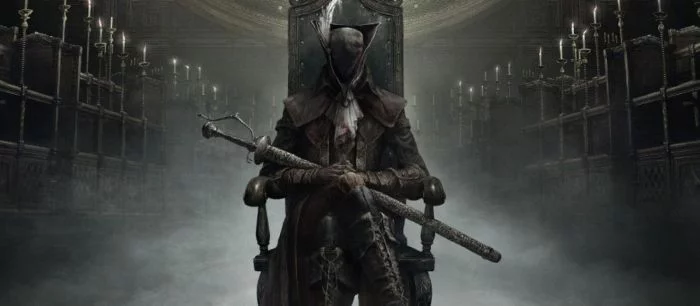 Глава From Software рассказал, что не работает над Bloodborne 2