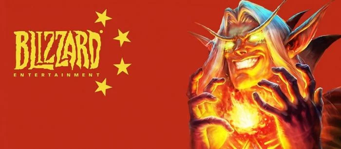 Главное за неделю: игроки хейтят Blizzard, Modern Warfare в Донецке и приквел «Матрицы» — видео