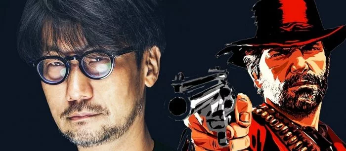 Главное за неделю: Кодзима больше не гений, анонс RDR 2 на ПК и новые детали PlayStation 5 — видео