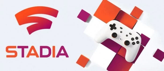 Google рассказала о преимуществах Stadia над PC и консолями