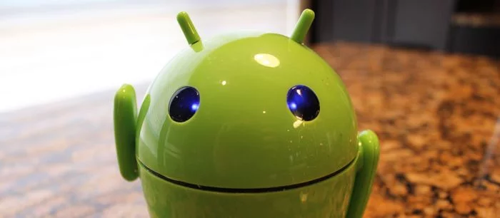 Халява: в Google Play бесплатно раздают семь игр — экономия свыше 1400 рублей