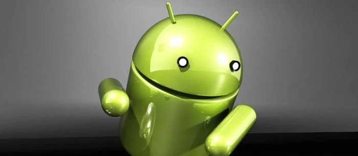 Халява: в Google Play бесплатно раздают семь игр — экономия свыше 700 рублей