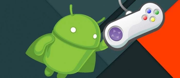 Халява: в Google Play бесплатно раздают семь игр — шутер, RPG и гонки