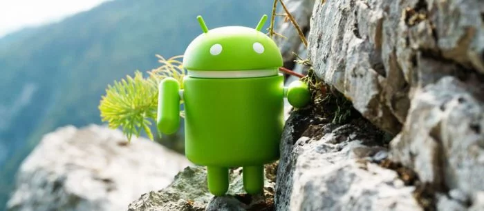 Халява в Google Play: семь игр бесплатно раздают для Android — экономия 1275 руб