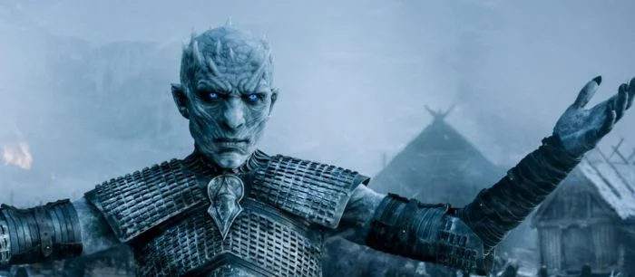 HBO отменил съемки приквела «Игры престолов»