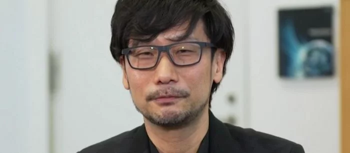 Хидео Кодзима — от плохого писателя до гениального геймдизайнера