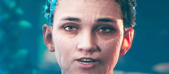 Игрок прошел The Outer Worlds за полчаса и хочет улучшить результат — видео