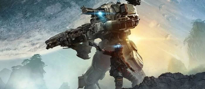 Игрок в Titanfall 2 поставил новый мировой рекорд. Есть видео, и оно впечатляющее