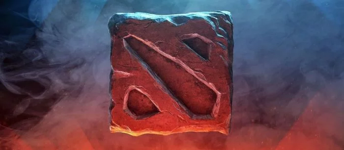 Valve незаслуженно банит игроков в Dota 2 до 2038 года
