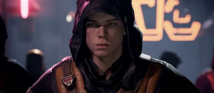 Игры EA начнут появляться в Steam — уже доступна Star Wars Jedi: Fallen Order