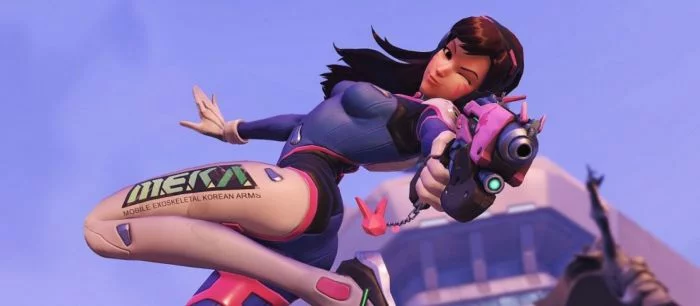 Инсайдер: Overwatch 2, Diablo 4 и ремастер Diablo 2 анонсируют на BlizzCon 2019