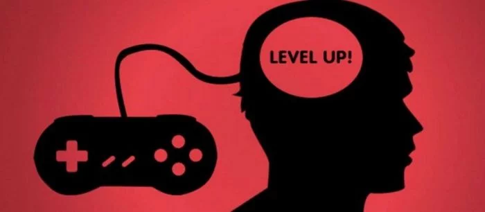 Исследование: игры помогают развивать мозг, даже если созданы не для этого