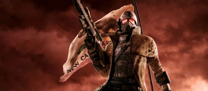 История Obsidian — от творцов «вторых частей» до мастеров жанра