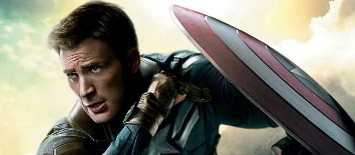 Из «Войны бесконечности» вырезали одну из самых странных сцен — в ней был Кэп и картофельное пюре