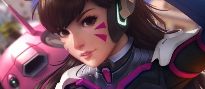 Известный журналист рассказал, что Blizzard готовит несколько крупных анонсов