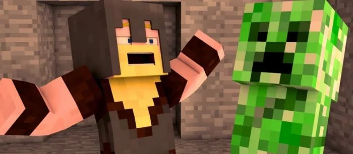 Как менялся ТОП самых продаваемых игр в истории с 1989 по 2019 год — видео