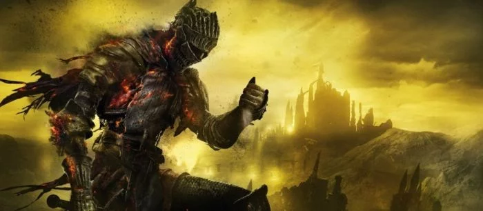 Каким должен быть уровень сложности в играх — рассказываем на примере Dark Souls (и не только)