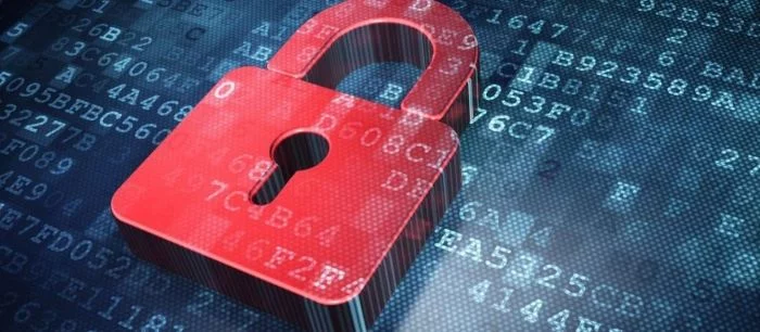 Китай поможет Роскомнадзору с блокировками