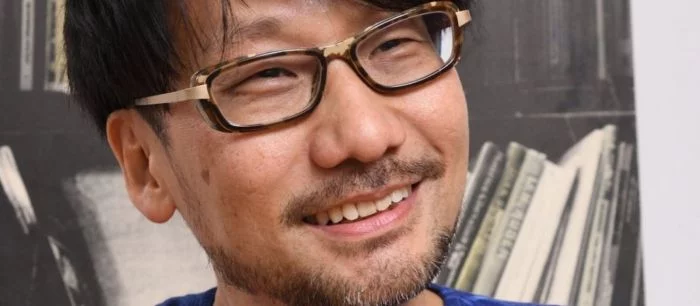 Кодзима показал 500 рублей в своем твиттере, а россияне говорят ему, что за них можно купить