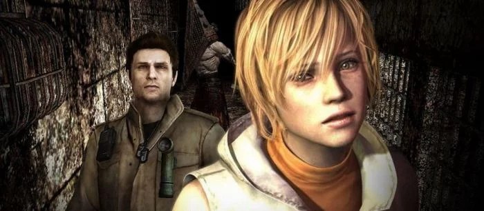 Konami анонсировала Silent Hill: Escape. Это явно не то, чего ждали фанаты