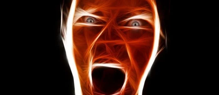 Лекарство от хейтерства — учимся любить видеоигры