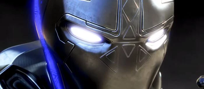 Marvel анонсировала еще одну игру про Мстителей и показала персонажа из «Черной Пантеры»