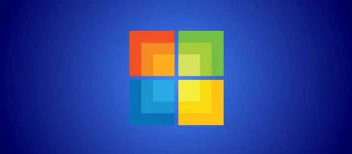 Microsoft анонсировала новую операционку и показала ее на видео