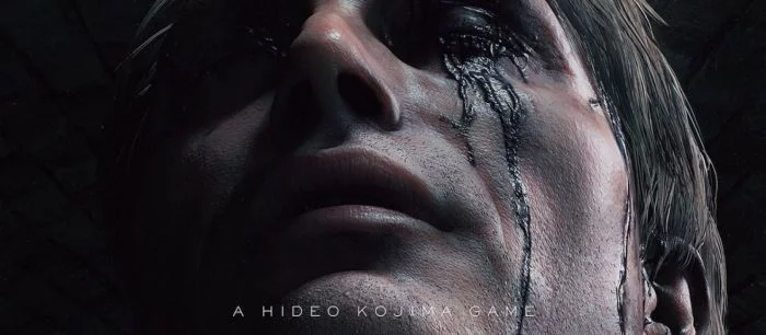 «Мне не давали кредит в банке» — Кодзима раскрыл шокирующие подробности разработки Death Stranding