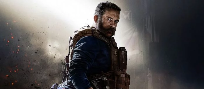 Modern Warfare на PS4 не выйдет в России, говорится в блоге PlayStation