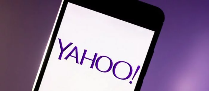 Мужчина взломал 6 тыс аккаунтов в поисках интимных фото и видео. Ему грозит 5 лет тюрьмы