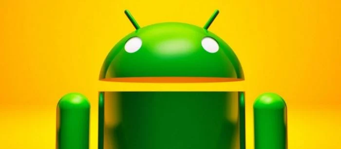 На Android появился опасный вирус, который нельзя удалить. Ежедневно он заражает 131 устройство