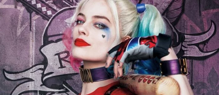 На Хэллоуин люди стали чаще искать порно с Человеком-пауком, Гарри Поттером и Харли Квинн