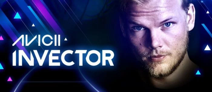 На ПК и консолях выйдет музыкальная игра Avicii Invector, которая почтит память умершего диджея