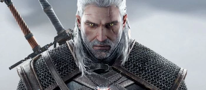 На видео сравнили производительность The Witcher 3 для Switch и PS4