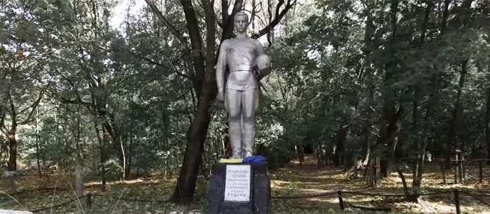 На видео сравнили реальную Зону отчуждения ЧАЭС с игрой Chernobylite. Известна ее стоимость