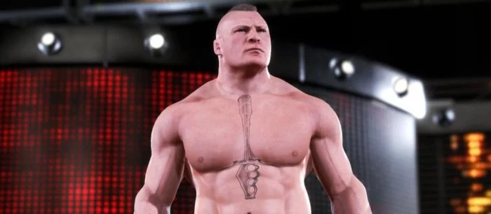 Некоторые игроки смогли уговорить Sony вернуть им деньги за WWE 2K20