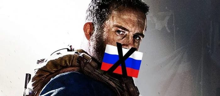 (Не)стыдные новости: Мэддисон и Modern Warfare, самый долгий стрим GTA 5 и Егор Крид — видео