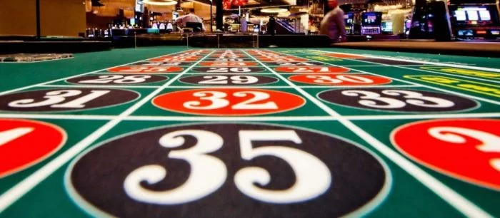 Никогда такого не было, и вот опять: защитница детей хочет приравнять лутбоксы к азартным играм