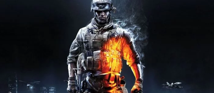 Новая часть Battlefield в разработке — она выйдет до конца марта 2022 года