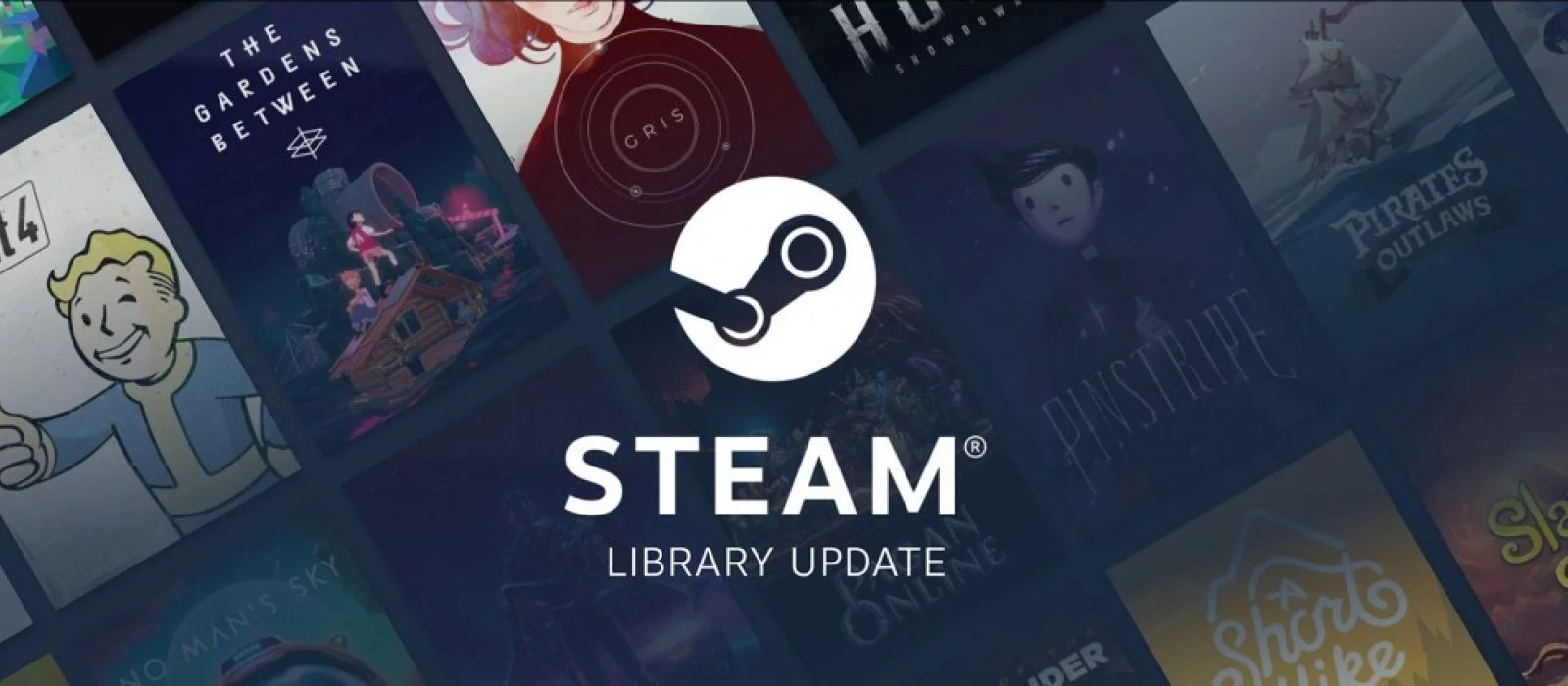 Steam new features фото 117