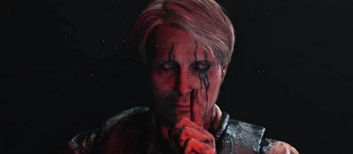 Новые детали Death Stranding, о которых мы узнали на «Игромире 2019»