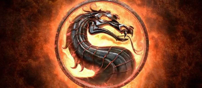 Новые фото со съемок фильма по Mortal Kombat намекают на одну знаменитую локацию