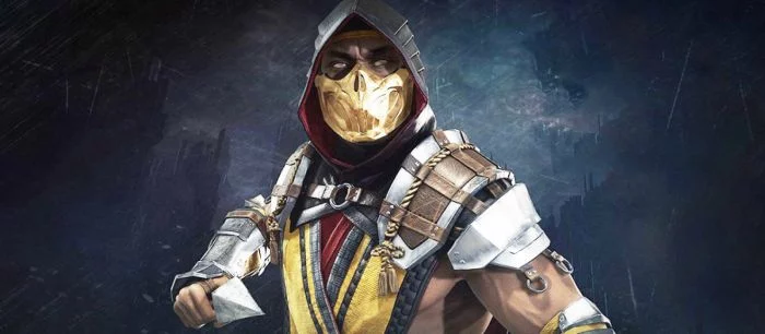 Новые скидки — в PS Store распродают Mortal Kombat 11, Control и другие игры