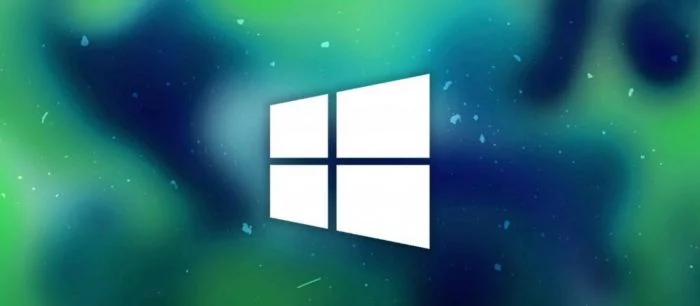 Новый апдейт Windows 10 может повысить производительность в некоторых играх