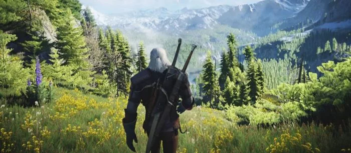 Nvidia добавит в GeForce Experience фильтры для улучшения графики в играх